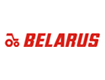 belarus