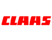 claas