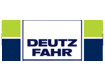 deutz_fahr