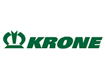 krone