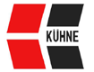 kuhne