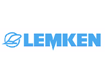 lemken