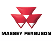massey_ferguson