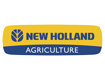 new_holland