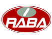 raba