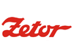 zetor